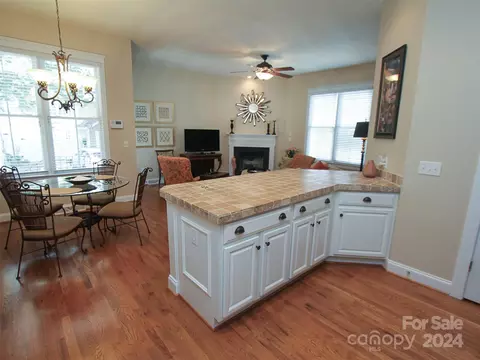 6173 Caseys Side Way, Fort Mill, SC 29708 photo 23