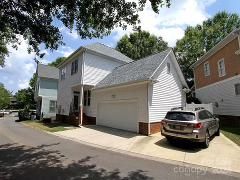 6173 Caseys Side Way, Fort Mill, SC 29708 photo 42