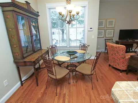 6173 Caseys Side Way, Fort Mill, SC 29708 photo 22