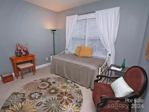 6173 Caseys Side Way, Fort Mill, SC 29708 photo 36