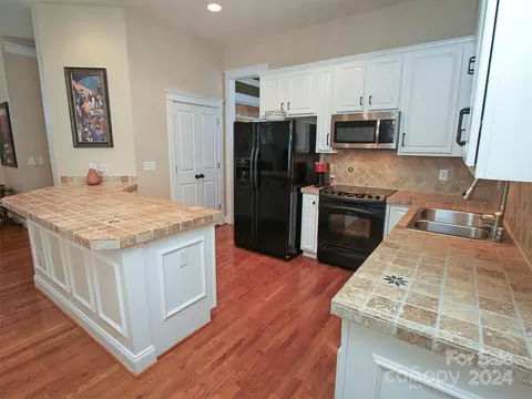 6173 Caseys Side Way, Fort Mill, SC 29708 photo 28