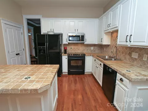 6173 Caseys Side Way, Fort Mill, SC 29708 photo 25