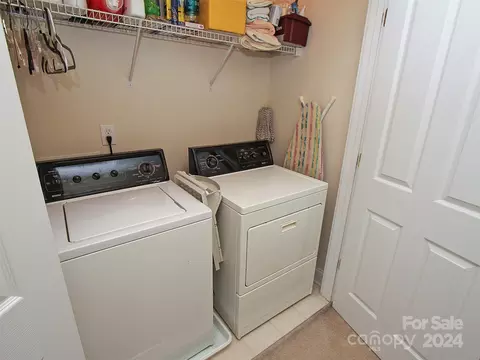 6173 Caseys Side Way, Fort Mill, SC 29708 photo 40