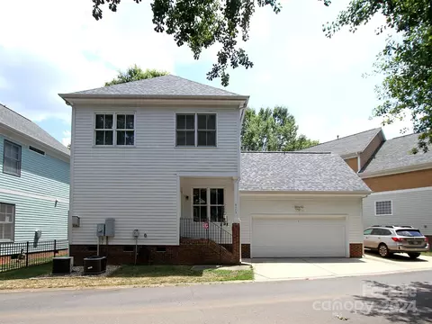 6173 Caseys Side Way, Fort Mill, SC 29708 photo 41