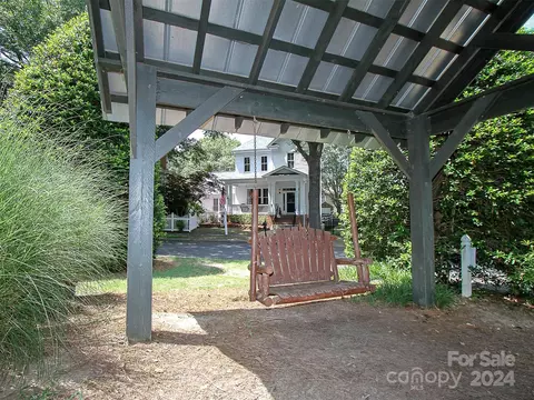 6173 Caseys Side Way, Fort Mill, SC 29708 photo 45