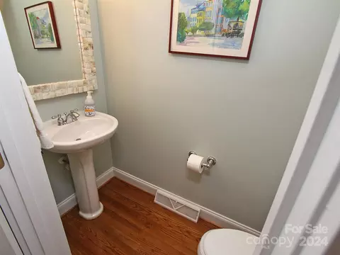 6173 Caseys Side Way, Fort Mill, SC 29708 photo 29
