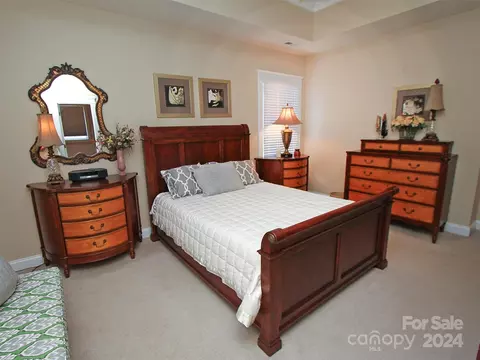 6173 Caseys Side Way, Fort Mill, SC 29708 photo 31