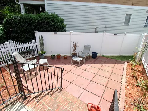 6173 Caseys Side Way, Fort Mill, SC 29708 photo 15