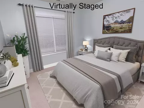 6173 Caseys Side Way, Fort Mill, SC 29708 photo 38