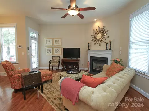 6173 Caseys Side Way, Fort Mill, SC 29708 photo 18