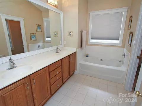 6173 Caseys Side Way, Fort Mill, SC 29708 photo 32