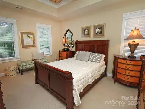 6173 Caseys Side Way, Fort Mill, SC 29708 photo 30