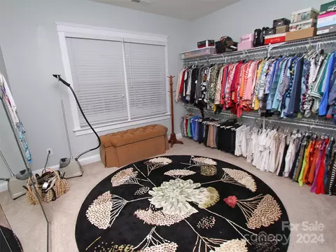 6173 Caseys Side Way, Fort Mill, SC 29708 photo 37