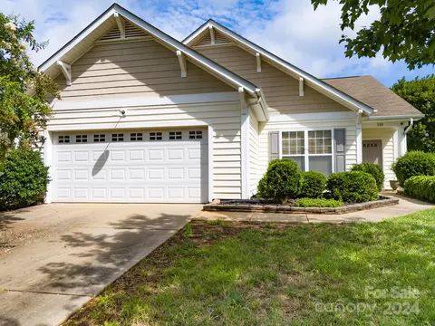 508 Marblewood Ct, Fort Mill, SC 29708