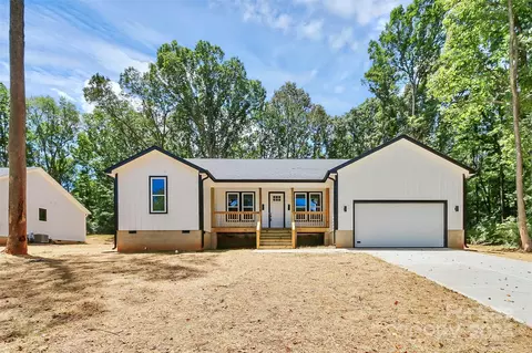 321 Education Ln, York, SC 29745
