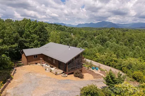 115 Cl Conner Trl, Rutherfordton, NC 28139