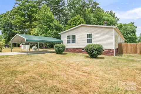 Other - 4435 Cauble Rd, Salisbury, NC 28144 photo 1 of 14