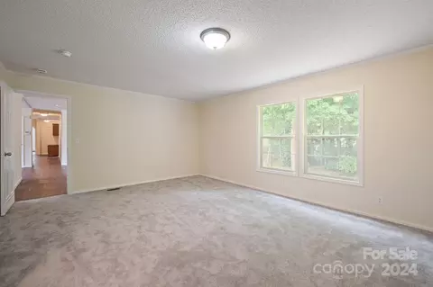 Bedroom - 4435 Cauble Rd, Salisbury, NC 28144 photo 2 of 6