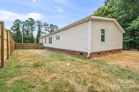 Other - 4435 Cauble Rd, Salisbury, NC 28144 photo 13 of 14
