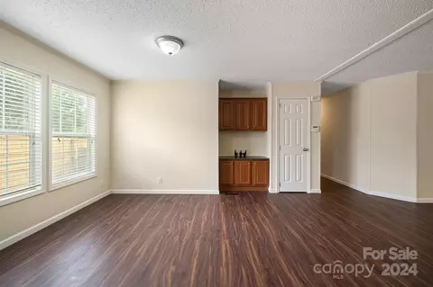 Living - 4435 Cauble Rd, Salisbury, NC 28144 photo 8 of 8