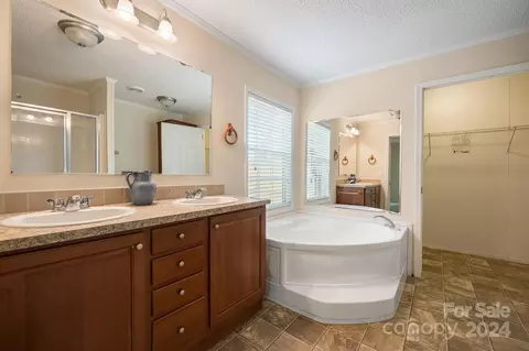 Other - 4435 Cauble Rd, Salisbury, NC 28144 photo 7 of 14