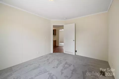 Bedroom - 4435 Cauble Rd, Salisbury, NC 28144 photo 6 of 6