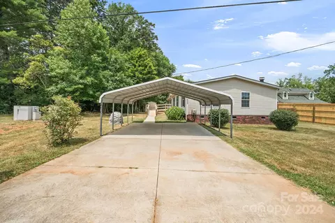 Other - 4435 Cauble Rd, Salisbury, NC 28144 photo 14 of 14