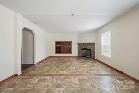 Living - 4435 Cauble Rd, Salisbury, NC 28144 photo 1 of 8