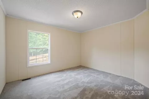 Bedroom - 4435 Cauble Rd, Salisbury, NC 28144 photo 3 of 6