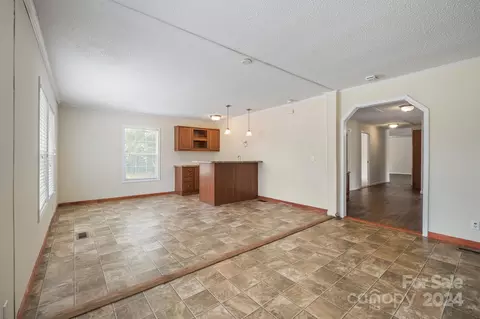 Living - 4435 Cauble Rd, Salisbury, NC 28144 photo 4 of 8