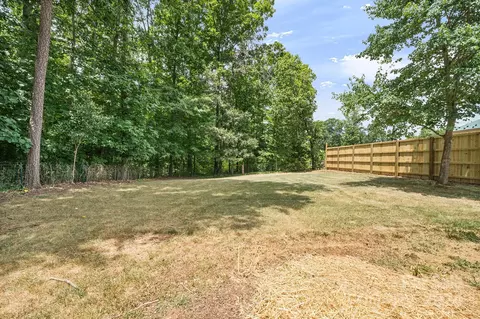 Exterior - 4435 Cauble Rd, Salisbury, NC 28144 photo 5 of 6