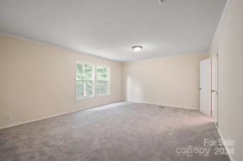 Other - 4435 Cauble Rd, Salisbury, NC 28144 photo 6 of 14