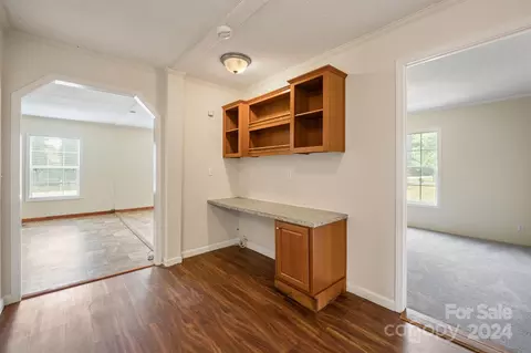 Other - 4435 Cauble Rd, Salisbury, NC 28144 photo 5 of 14