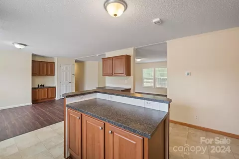 Other - 4435 Cauble Rd, Salisbury, NC 28144 photo 3 of 14