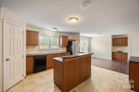 Kitchen - 4435 Cauble Rd, Salisbury, NC 28144 photo 1 of 2