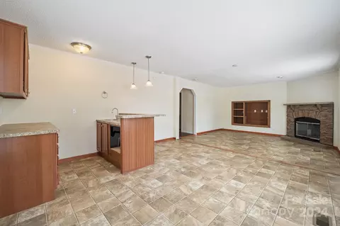 Living - 4435 Cauble Rd, Salisbury, NC 28144 photo 2 of 8