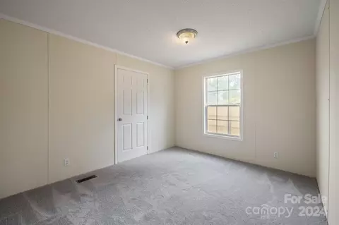 Bedroom - 4435 Cauble Rd, Salisbury, NC 28144 photo 5 of 6
