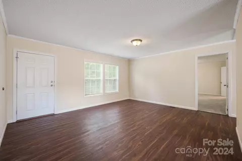 Living - 4435 Cauble Rd, Salisbury, NC 28144 photo 7 of 8