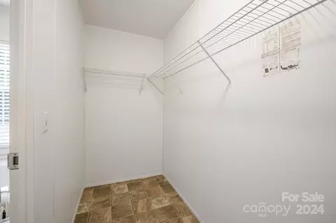 Other - 4435 Cauble Rd, Salisbury, NC 28144 photo 9 of 14