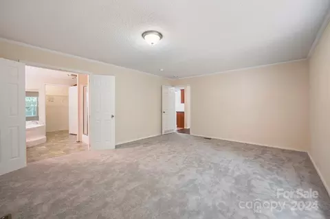 Bedroom - 4435 Cauble Rd, Salisbury, NC 28144 photo 1 of 6