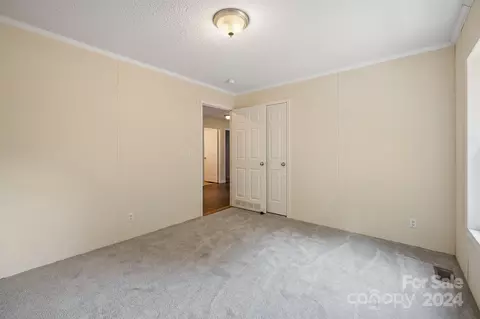 Bedroom - 4435 Cauble Rd, Salisbury, NC 28144 photo 4 of 6