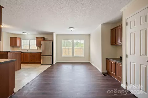 Other - 4435 Cauble Rd, Salisbury, NC 28144 photo 4 of 14