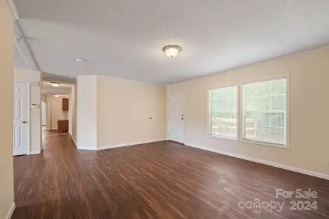 Living - 4435 Cauble Rd, Salisbury, NC 28144 photo 6 of 8