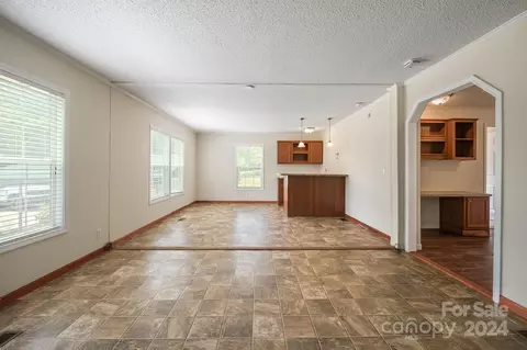 Living - 4435 Cauble Rd, Salisbury, NC 28144 photo 3 of 8