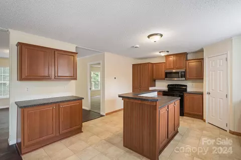 Other - 4435 Cauble Rd, Salisbury, NC 28144 photo 2 of 14