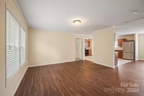 Living - 4435 Cauble Rd, Salisbury, NC 28144 photo 5 of 8