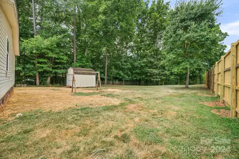 Other - 4435 Cauble Rd, Salisbury, NC 28144 photo 12 of 14