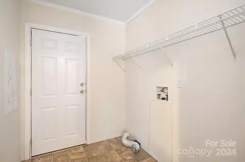 Other - 4435 Cauble Rd, Salisbury, NC 28144 photo 11 of 14