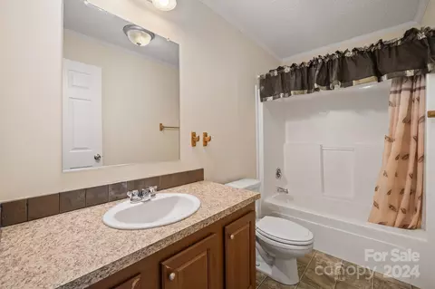 Other - 4435 Cauble Rd, Salisbury, NC 28144 photo 10 of 14