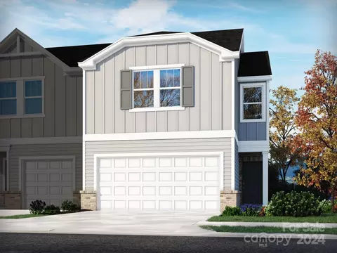1808 Braemar Village Dr, Monroe, NC 28110